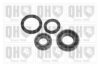 QUINTON HAZELL QWB218 Wheel Bearing Kit